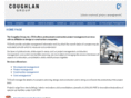 thecoughlangroup.com