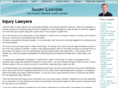 thelawyerexpert.com