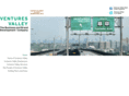 venturesvalley.com