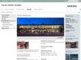 volvomuseum.com