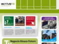 activatemexico.com
