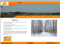 adameva-center.com