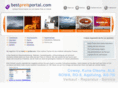 bestpreisportal.com