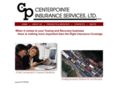 centerpointeinsurance.com