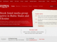 egrupp.ee