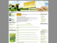 expert-agro.com