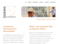geno-forum.com