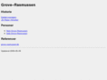 grove-rasmussen.net