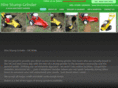 hirestumpgrinder.com