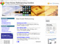 ho-me-refinancing.com