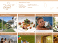 hotel-engel.com
