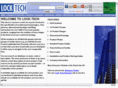 i-lock.co.uk