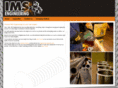 ims-engineering.com