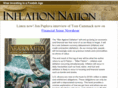 inflationnation.com