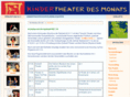 kindertheater-des-monats.de