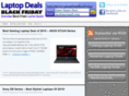 laptopdealsblackfriday.net