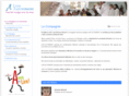 lire-autrement.com