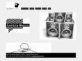lontramusic.com