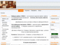 mebellux.biz