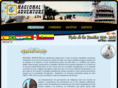 nacionaladventure.com