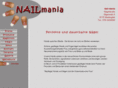nail-mania.com