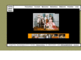 pressefoto-express.com