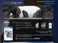 rottodigital.com