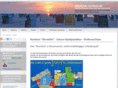 sturmfrei-nordsee.de