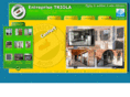 triola-menuiseries.com
