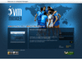 vm-manager.org