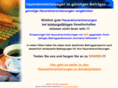 abc-hausratversicherungen.de