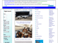 airlines-news.com