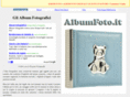 albumfoto.it
