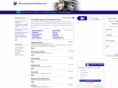 albuquerquedealers.com