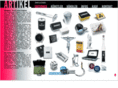 artikel-editionen.com