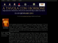 atavolaconiborboni.net