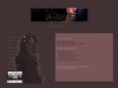 bb-art-design.com
