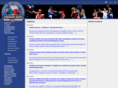 boxing74.ru