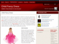 childfancydress.com