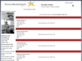 discountboulderhotels.com