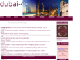 dubai-4.com