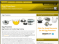 eggpoachers.org