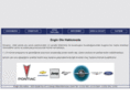 engin-auto.com
