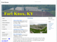 ftknox.us