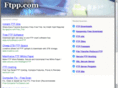 ftpp.com
