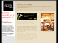 hotels-plaza-andorre.com