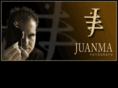 juanmafoto.com