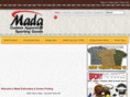 madacustom.com