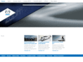 mazda-rs.com