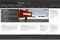 methodology-group.com